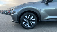 Nissan Juke 1.0 DiG-T Acenta Premium 5dr Petrol Hatchback